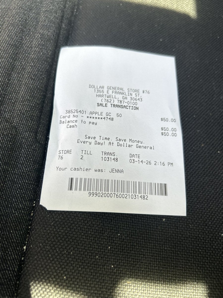 John jones Lynn tweet media