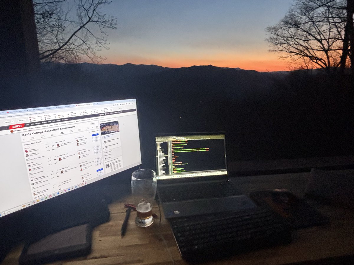 Wacky Sports LLC tweet media