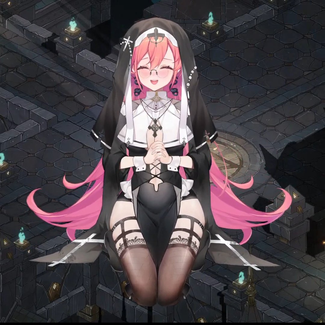 Flappy Boi (rused) 📜🖋 tweet media