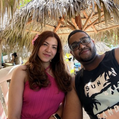 Plainjose34's tweet photo. #NewProfilePic https://t.co/QMHRVuRkNf