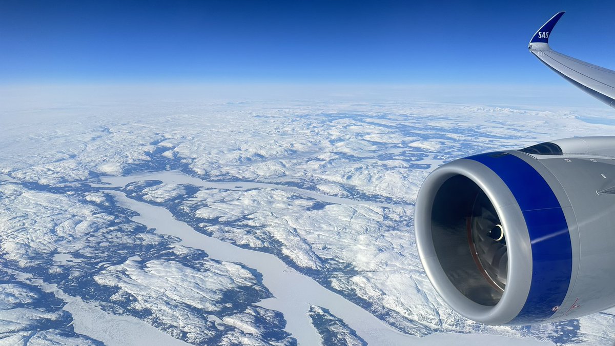 kealian 🔜 FWA/CFZ tweet media