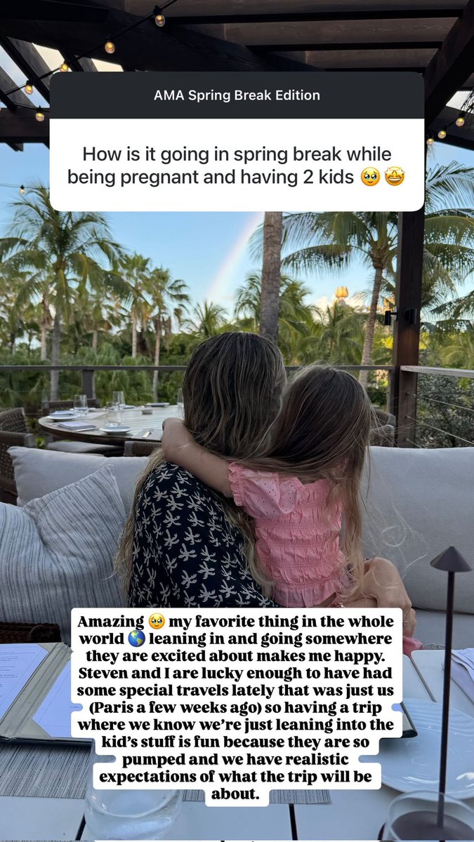 Candice King Daily tweet media