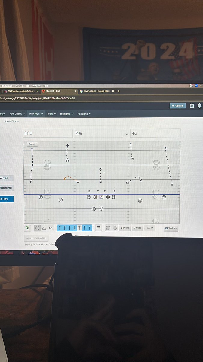 Ethan Shelton tweet media