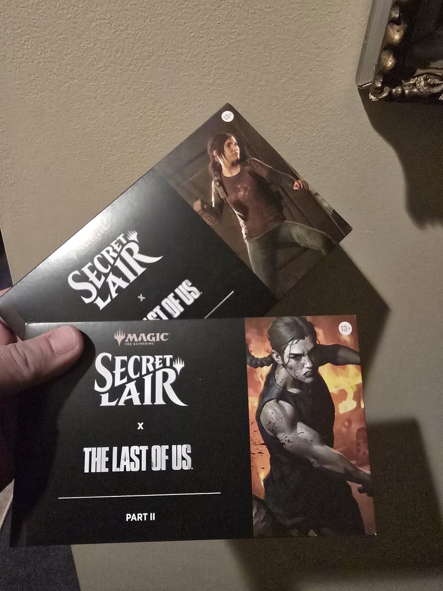 ShfAtmRecipient🏴‍☠️ tweet media