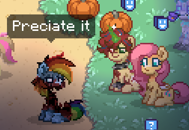 WitchDoctorDB tweet media