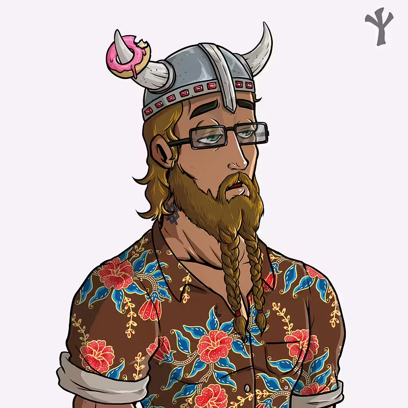 Scribbles 💜 tweet media