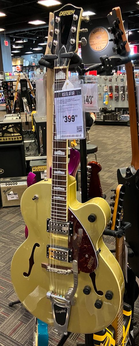 Robert Talisse tweet media