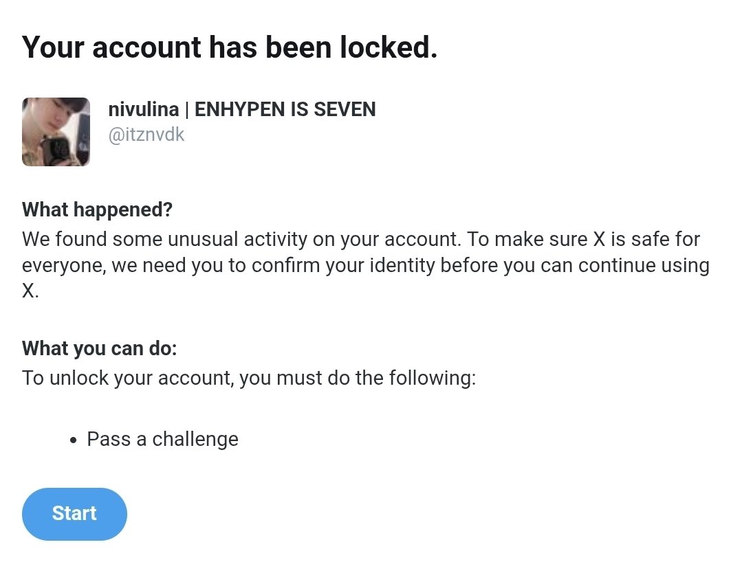 todo por hee
We demand that HEESEUNG remains fully part of ENHYPEN, and we will continue to hold <a href="/BELIFTLAB/">BELIFT LAB</a> accountable for any actions that threaten the group's identity and integrity.

DO NOT EXPLOIT THE LEGACY OF ENHYPEN
#BEACCOUNTABLE_BELIFT
#ENHYPEN_IS_SEVEN 
#HEESEUNG_STAYS