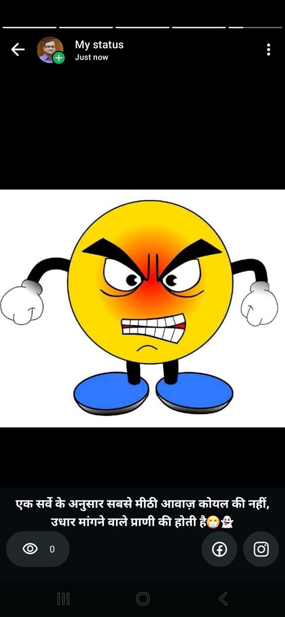 D K Singhal (@deveshksinghal) on Twitter photo 