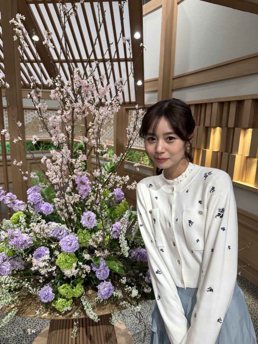 杉浦みずき tweet media