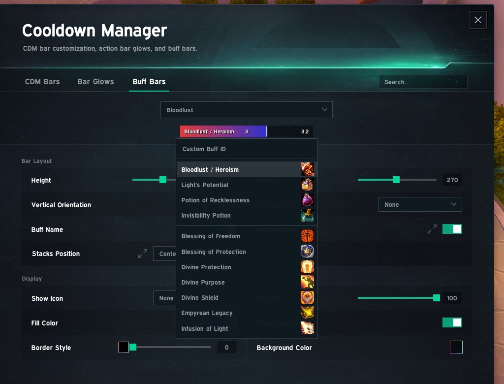 Ellesmere tweet media