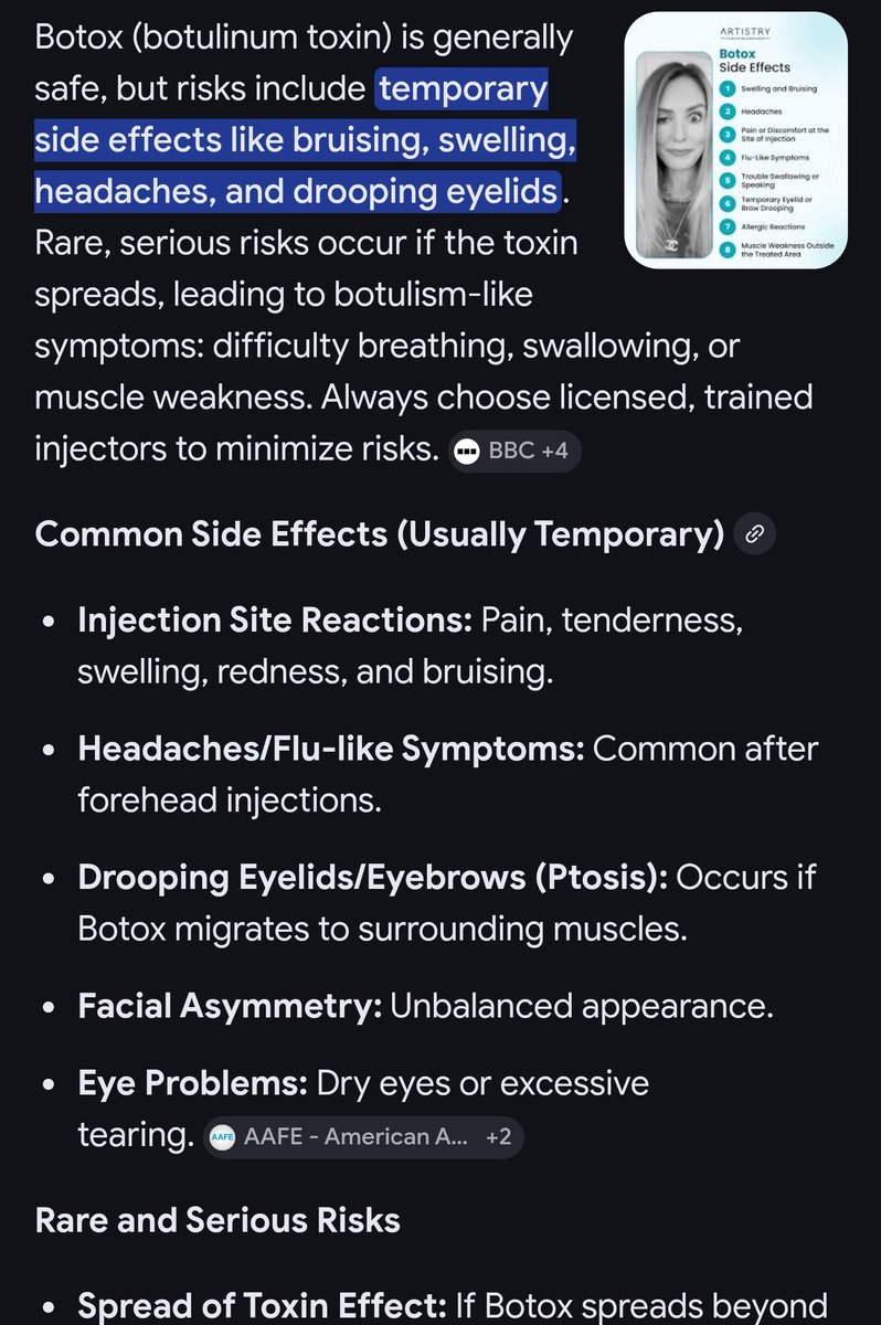 special k | CEO of CRY CUT GIFT BOSS CANDL ❄🧥 tweet media