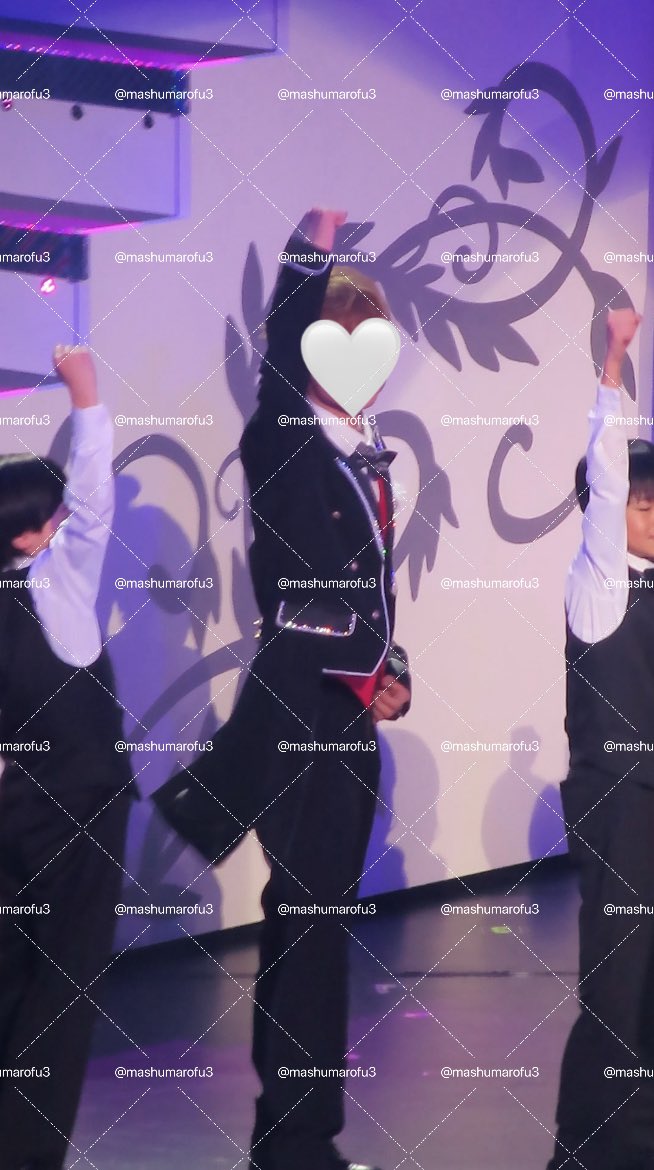 mashumarofu3's tweet photo. 🏮 ②/②③ ㉓ 📕日 🌸松🎍 🎥 🌃

🅰️ctshow~wec🅰️n ⑦:⓪⓪
🍃雅固定  🐚🐦dⓂ️迄✨️

🥫🦏 24村 ⑩亜 🍃雅 🐯太郎 ﾘﾄ🥫 🅰️m🅱️ 真🏹  河👅 oka 永oka 1太  O内 ura吉🏞 👦🏻🅱️ 伊⑩ ⬆️垣北木寸 iwa倉 池🏞 sumi 🙆🏻‍♀️岡 中🏞 🗻中 嵜📕 🐢井 https://t.co/IOBvGXdbBv