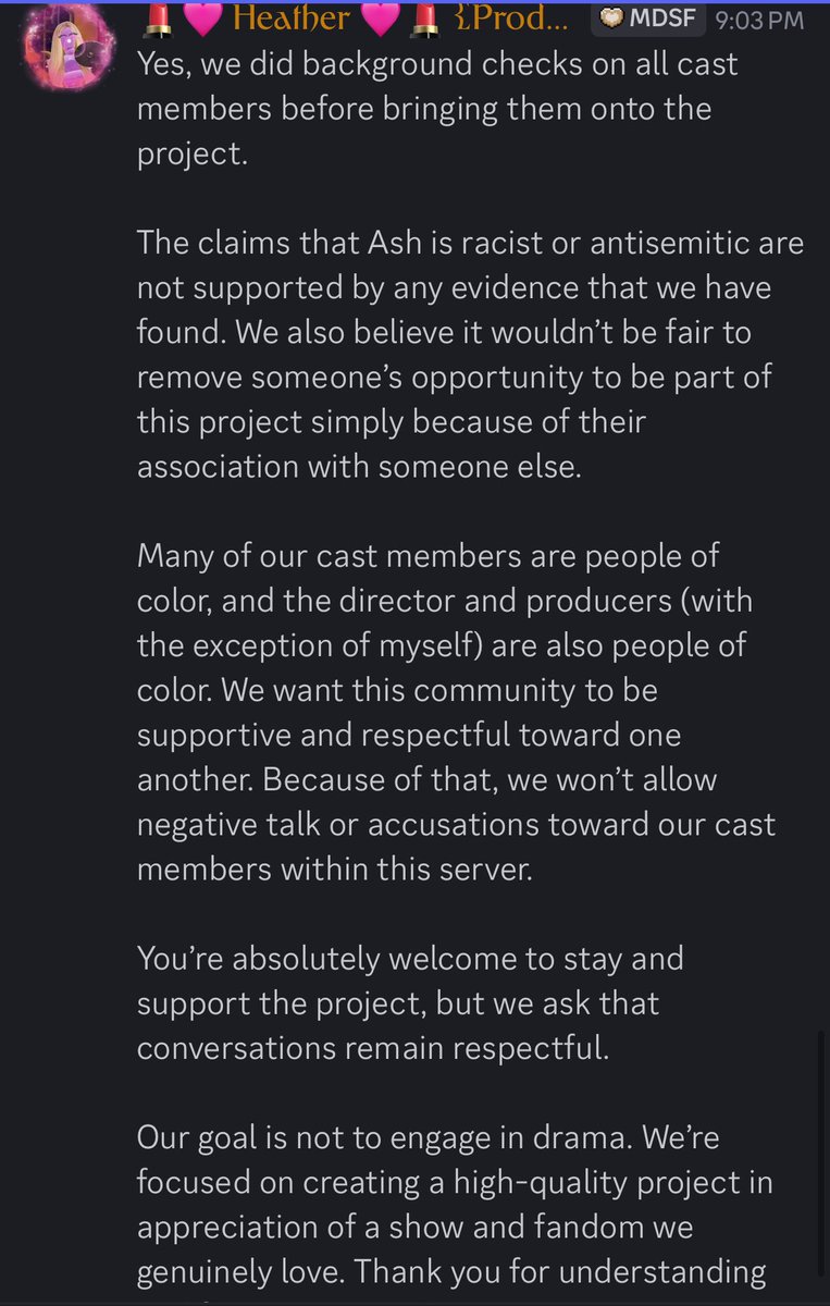 Blaze 💙 Pomni’s Spouse tweet media