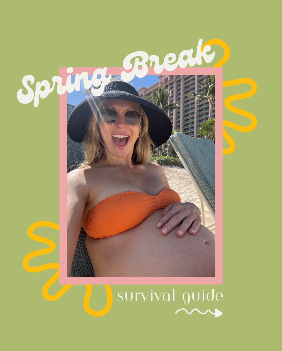 Candice King Daily tweet media