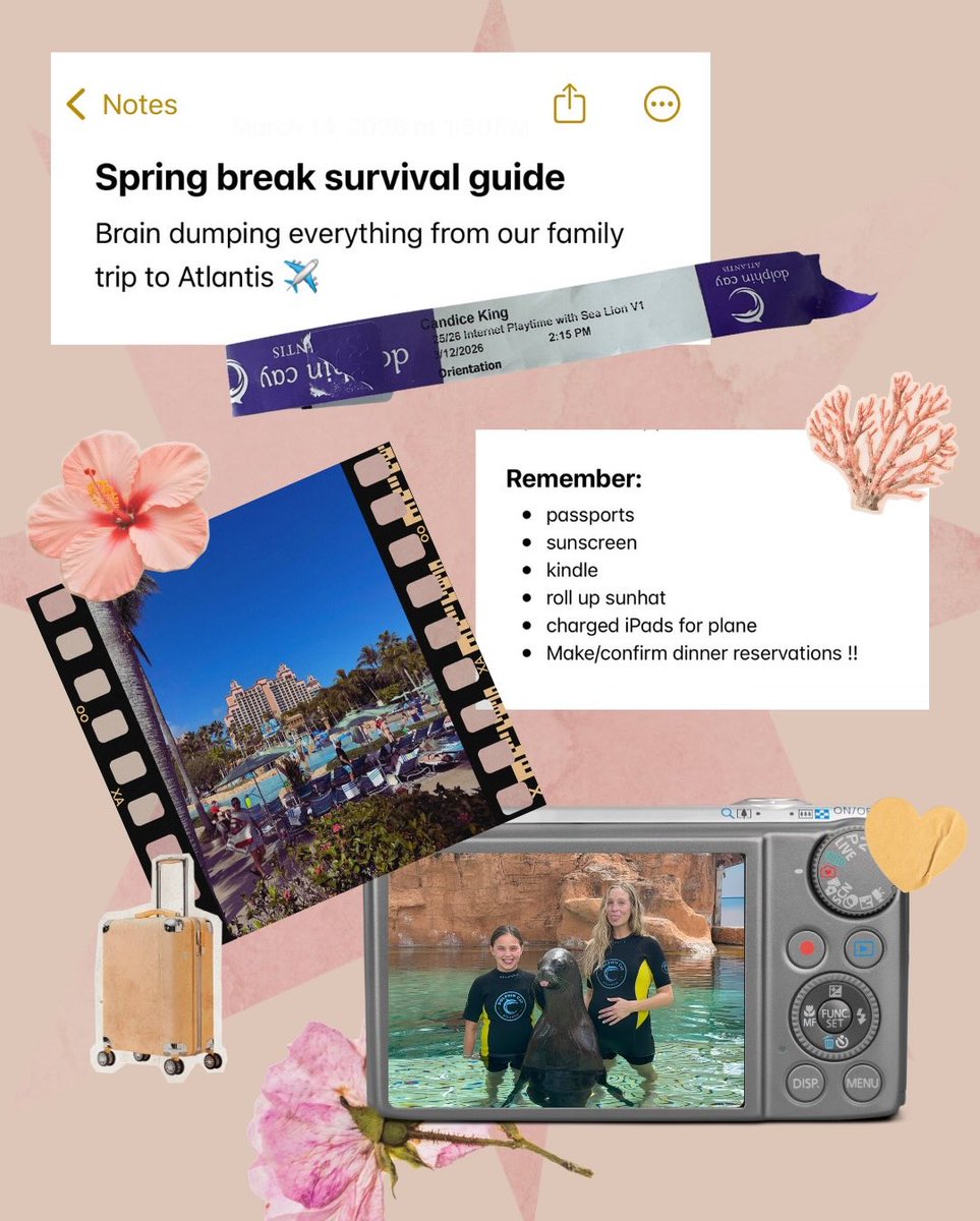 Candice King Daily tweet media