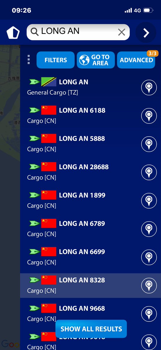 mrltchang tweet media