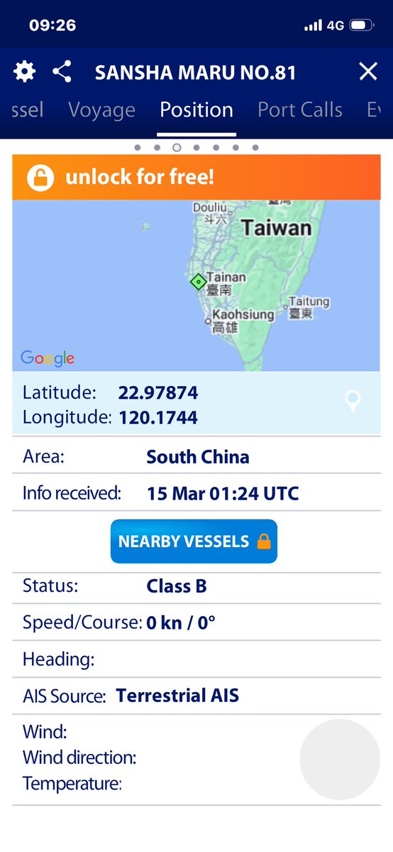 mrltchang tweet media