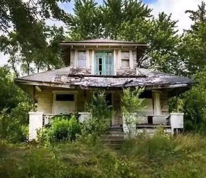 MessMinchin_BINIChella tweet media