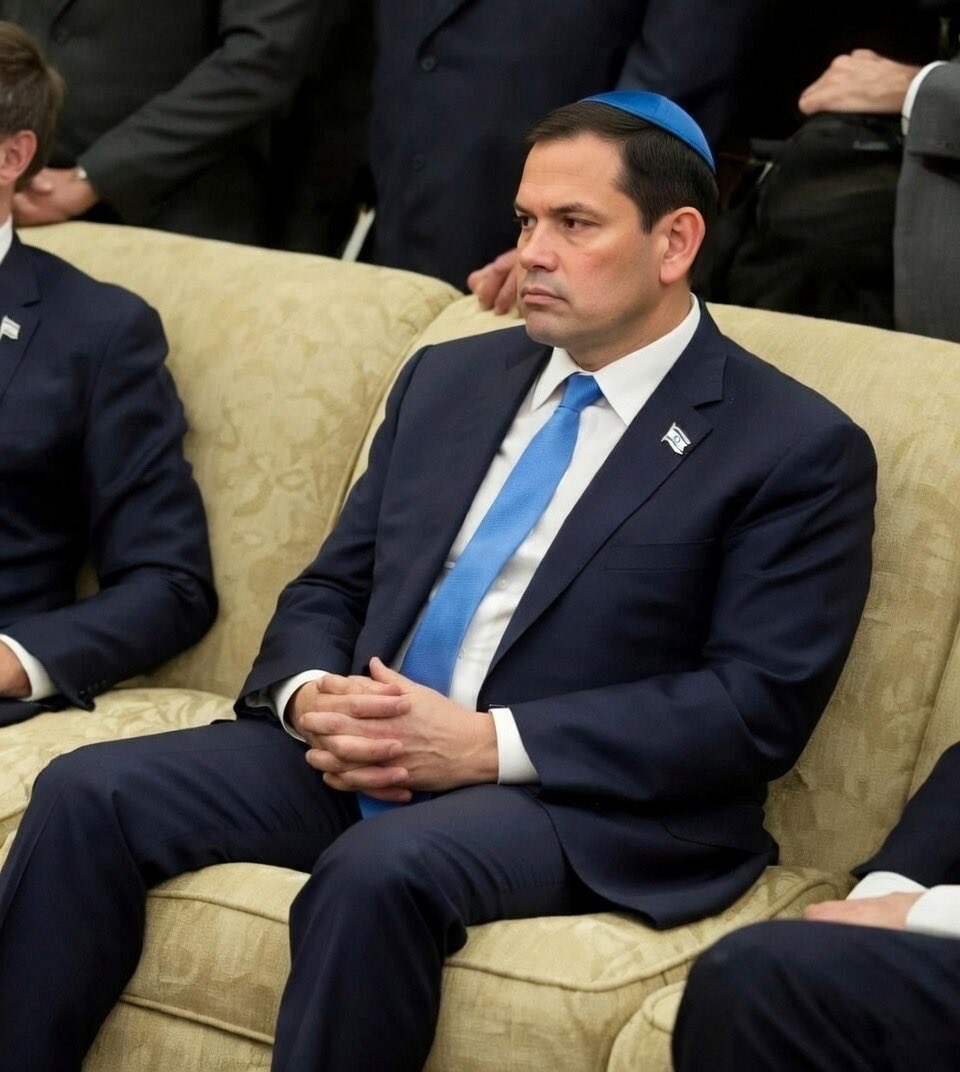 Billi✨🧲 tweet media