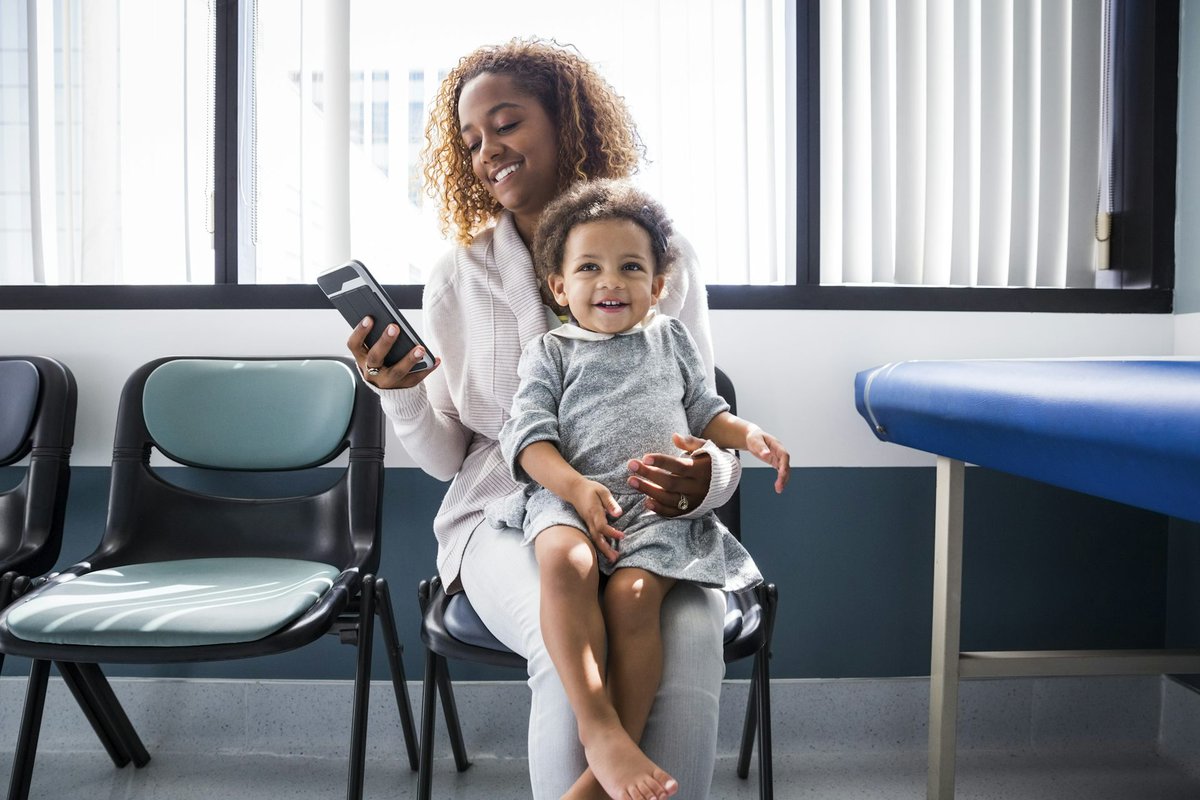 RiskCentre's tweet image. Australia now has 137 urgent care clinics. Are they working?: Written by Grant Russell, Professor of Primary Care Research, Monash University Since 2023, 137 Urgent Care Clinics have… dlvr.it/TRVNBQ #Australia #UrgentCare #Healthcare #HealthInnovation #CommunityHealth