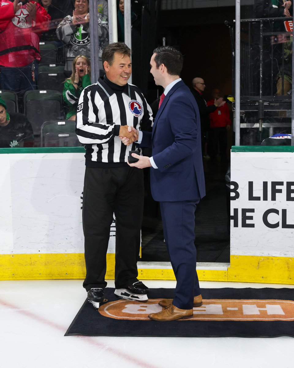 American Hockey League tweet media