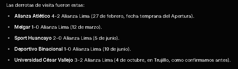 Frezsh (Zlatanismo) tweet media