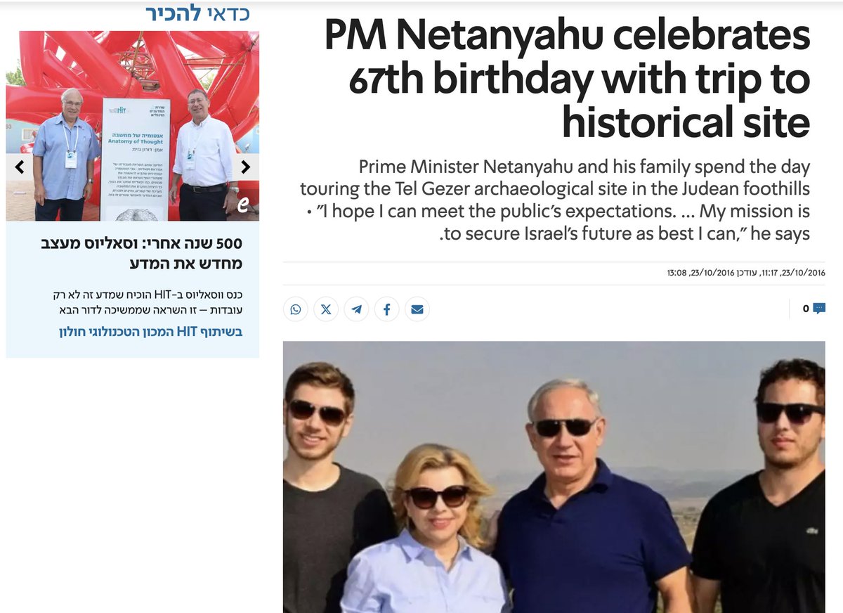 SporttyStuff🥊 tweet media