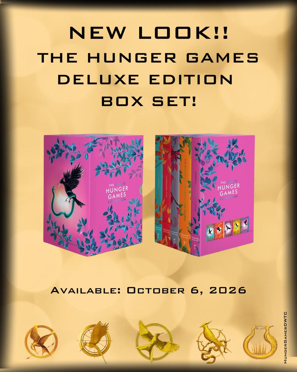 DownWithTheCapitol tweet media