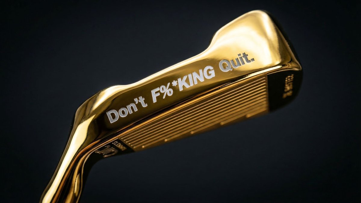 Matt Vincenzi tweet media