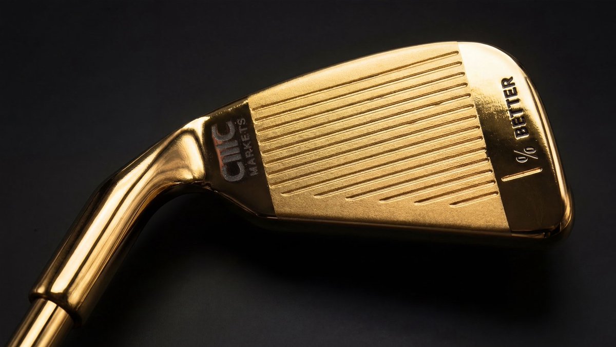 Matt Vincenzi tweet media