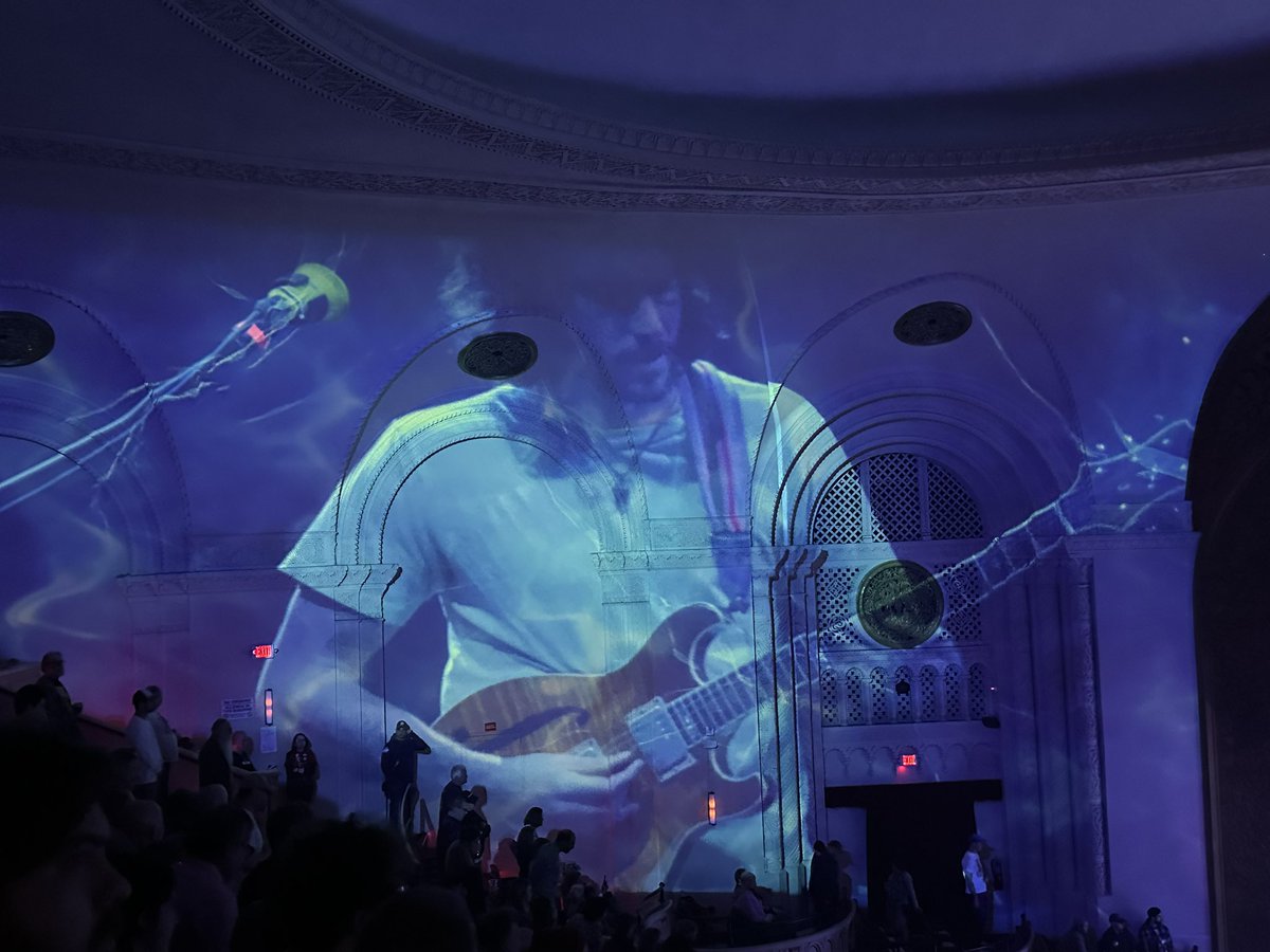 Goose the Band History/Trivia tweet media