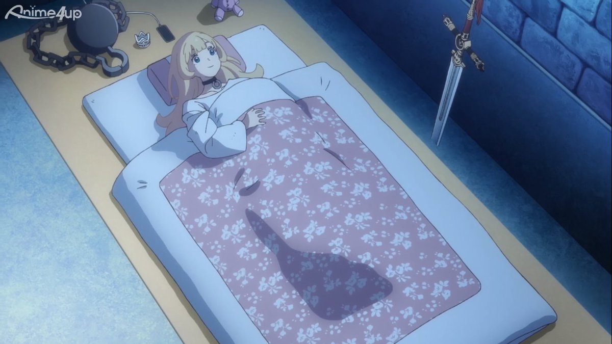 rioza🫧 tweet media