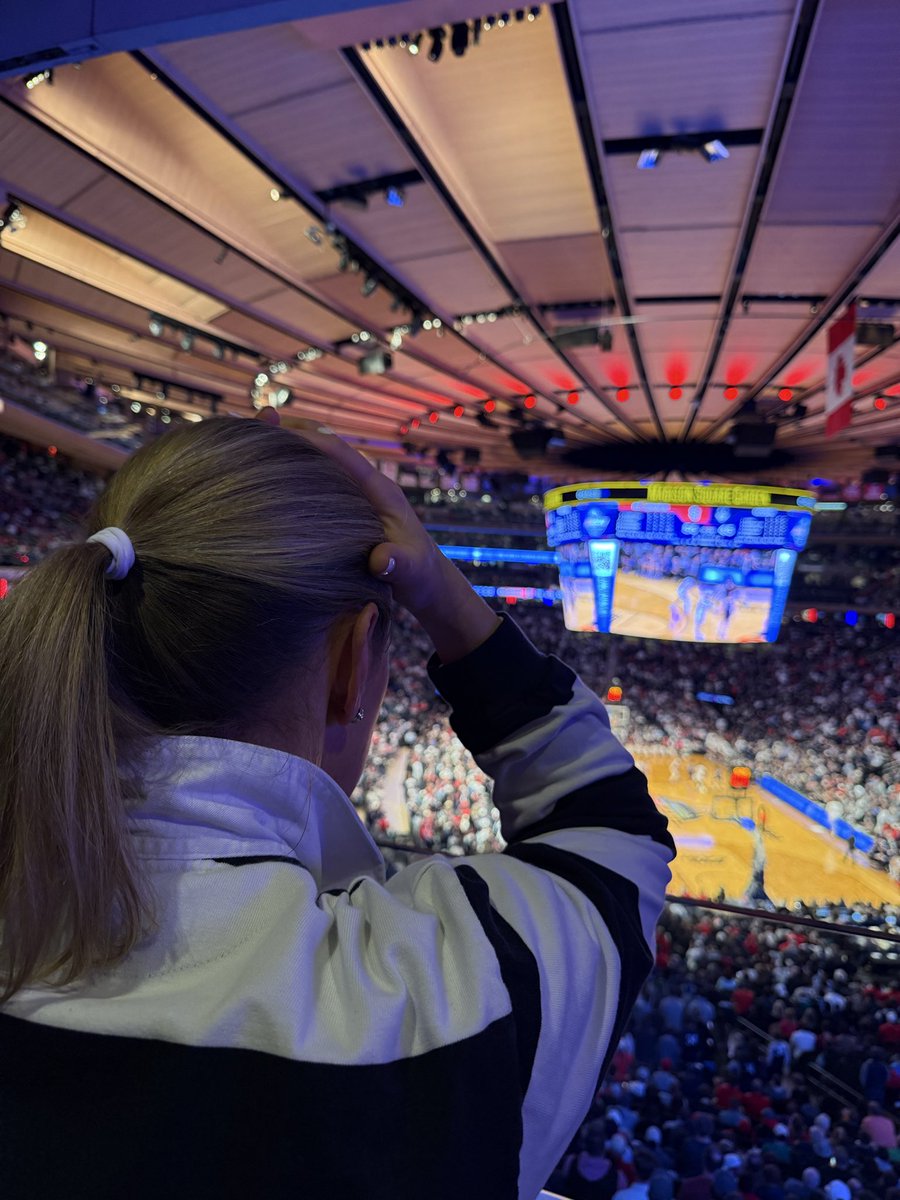 Eric Parker tweet media