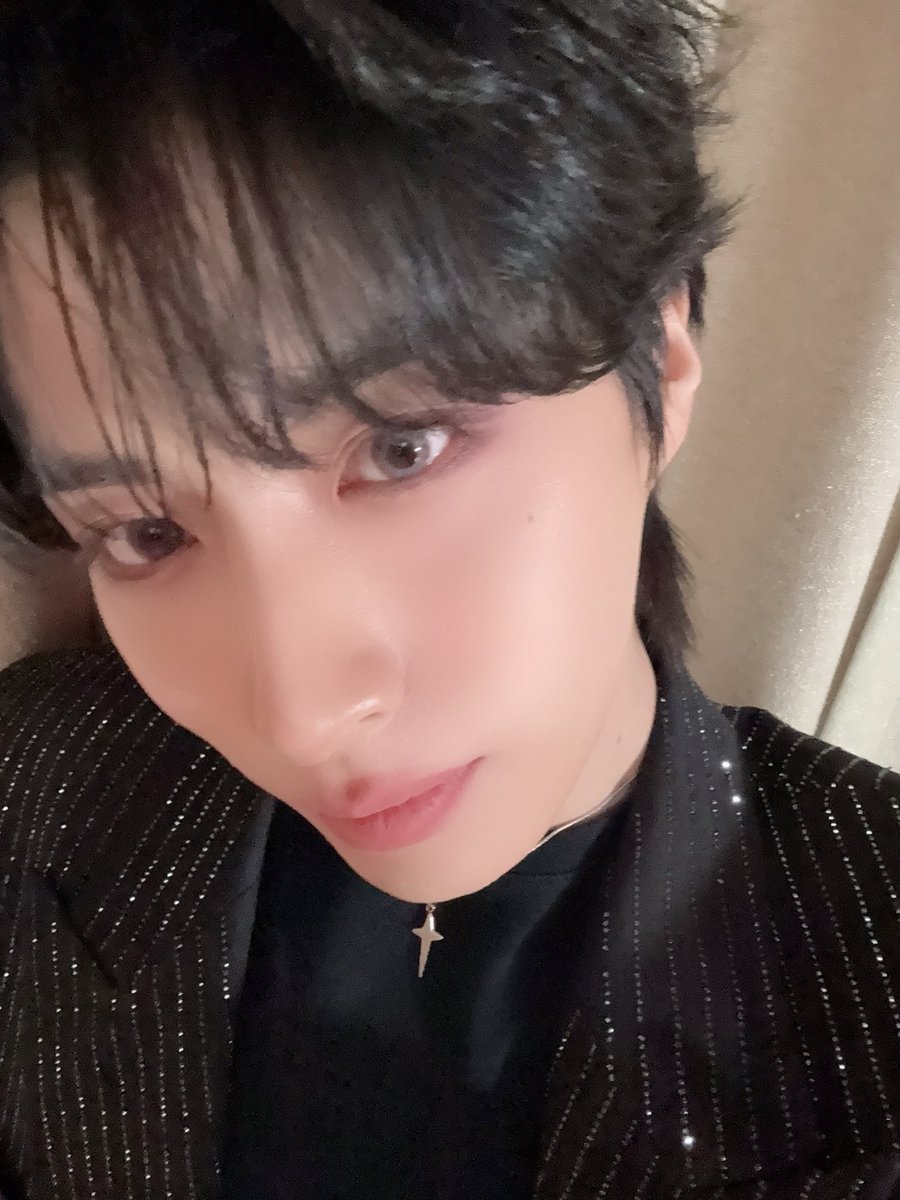 ONEUS FRANCE tweet media