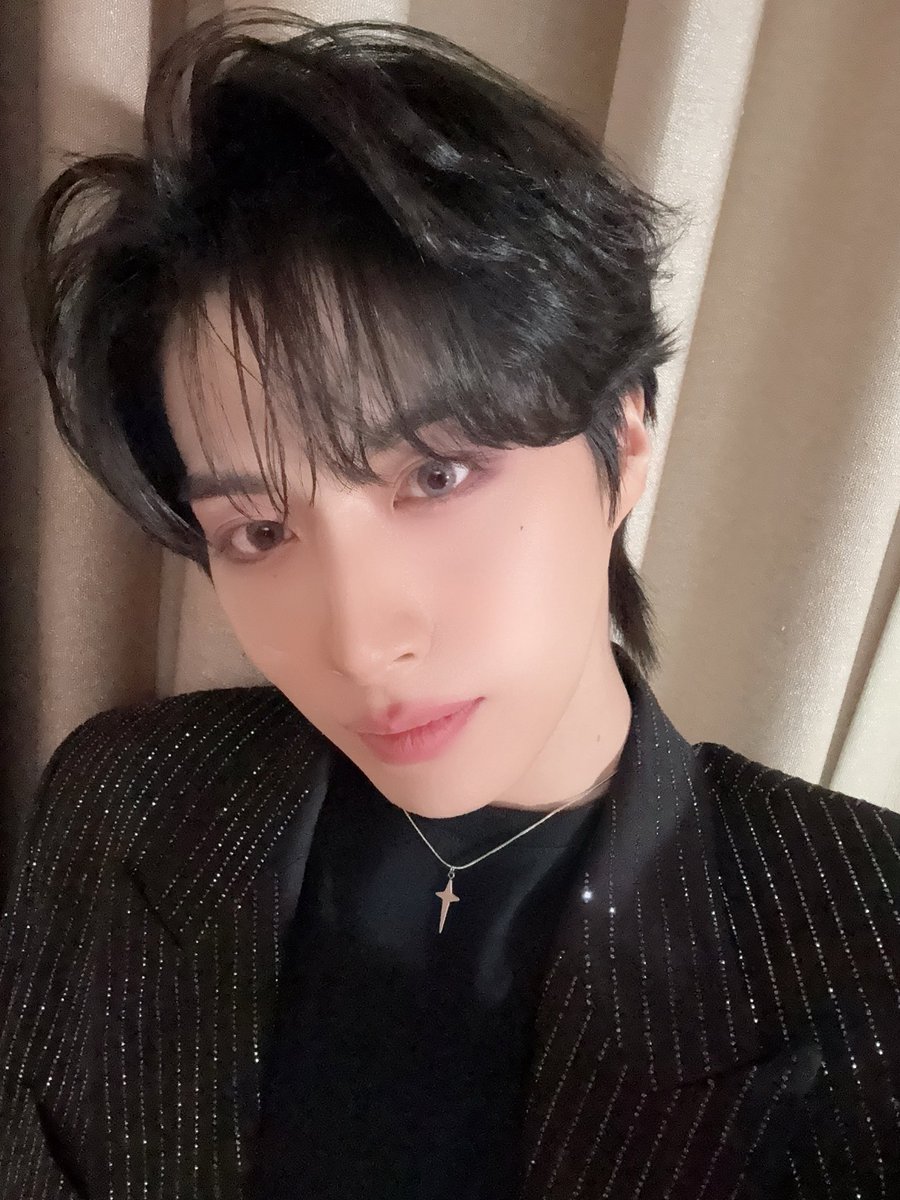 ONEUS FRANCE tweet media