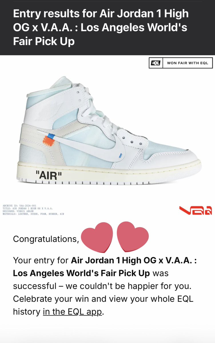 demonio celestial™ tweet media