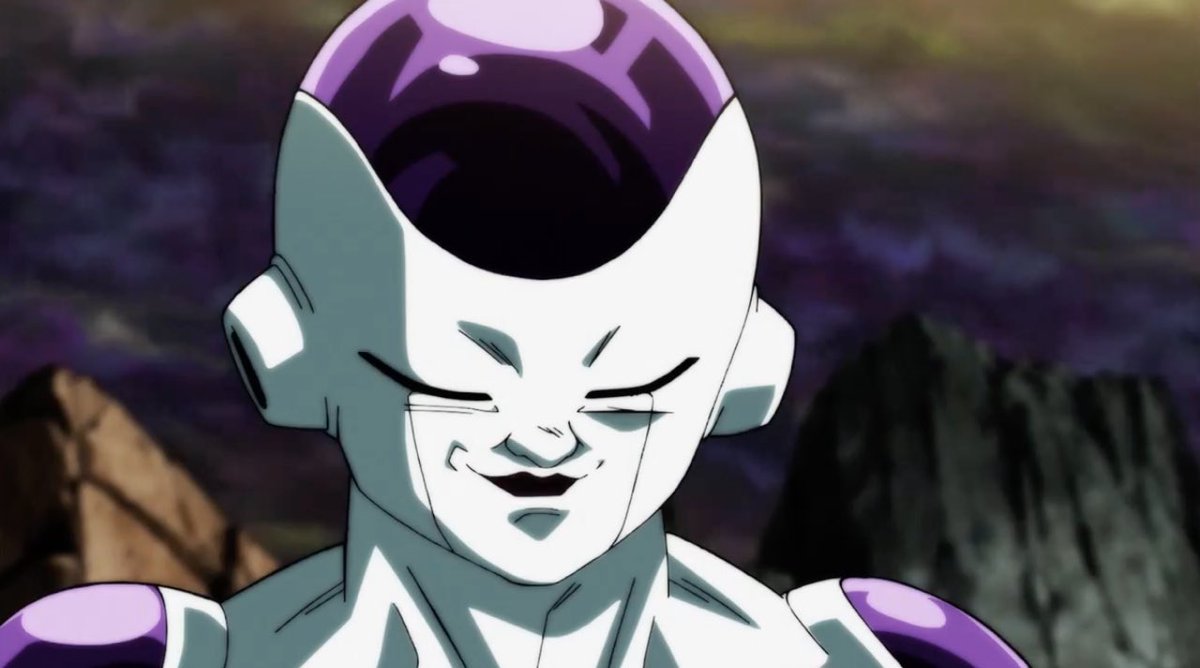 demonio celestial™ tweet media