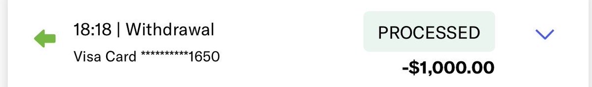 WEST$IDERAY tweet media