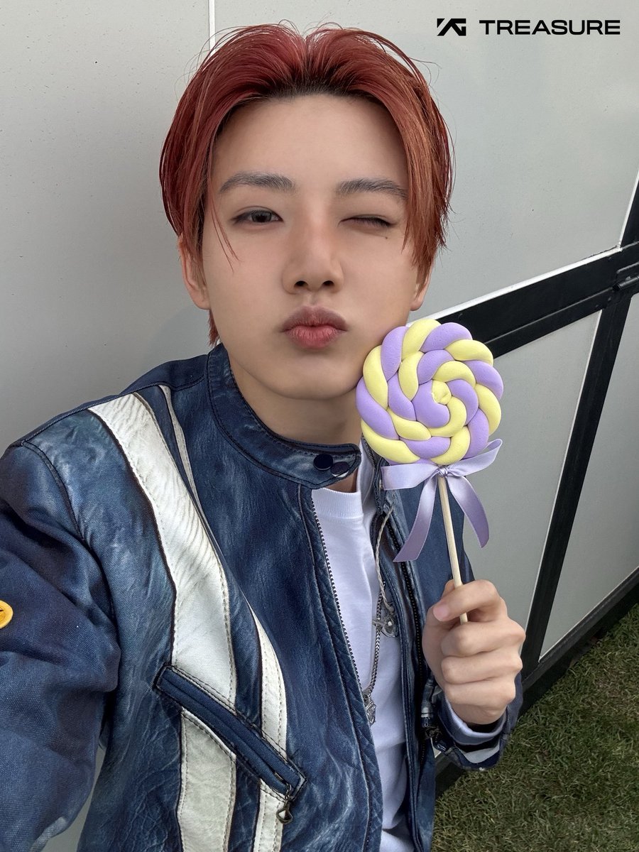 C🌠rlie Jenner | inactive tweet media