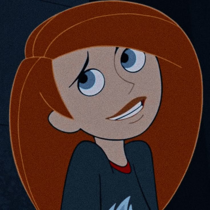 “Not gonna lie, you kinda sound like one of those dads trying to be hip around kids..”

she takes one of the chips with a cheese and barbecue flavored snack.

“Wait, wait, wait.

Adam as in like, biblically accurate Adam?

The angelic getup is kinda giving me that vibe.”