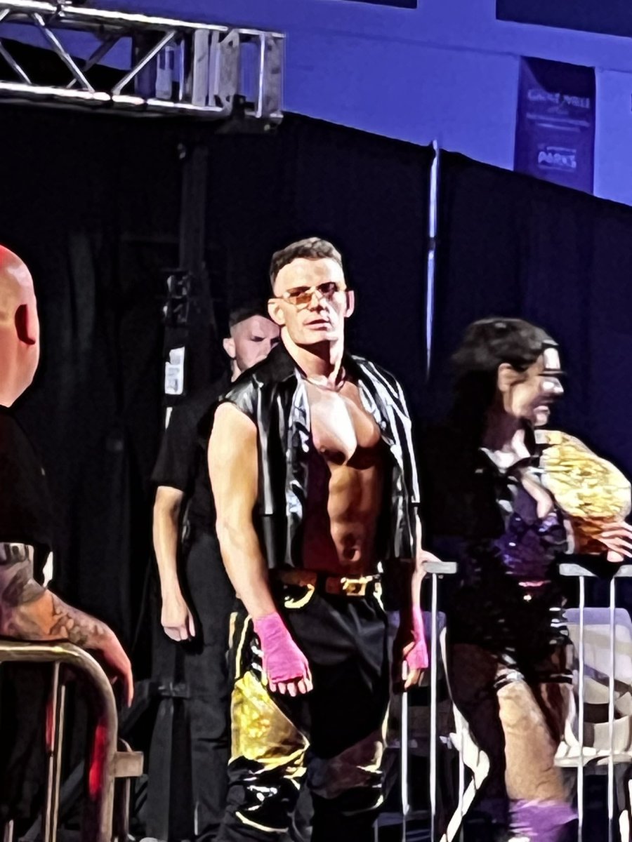 Shaura, M.Ed., GCDF tweet media