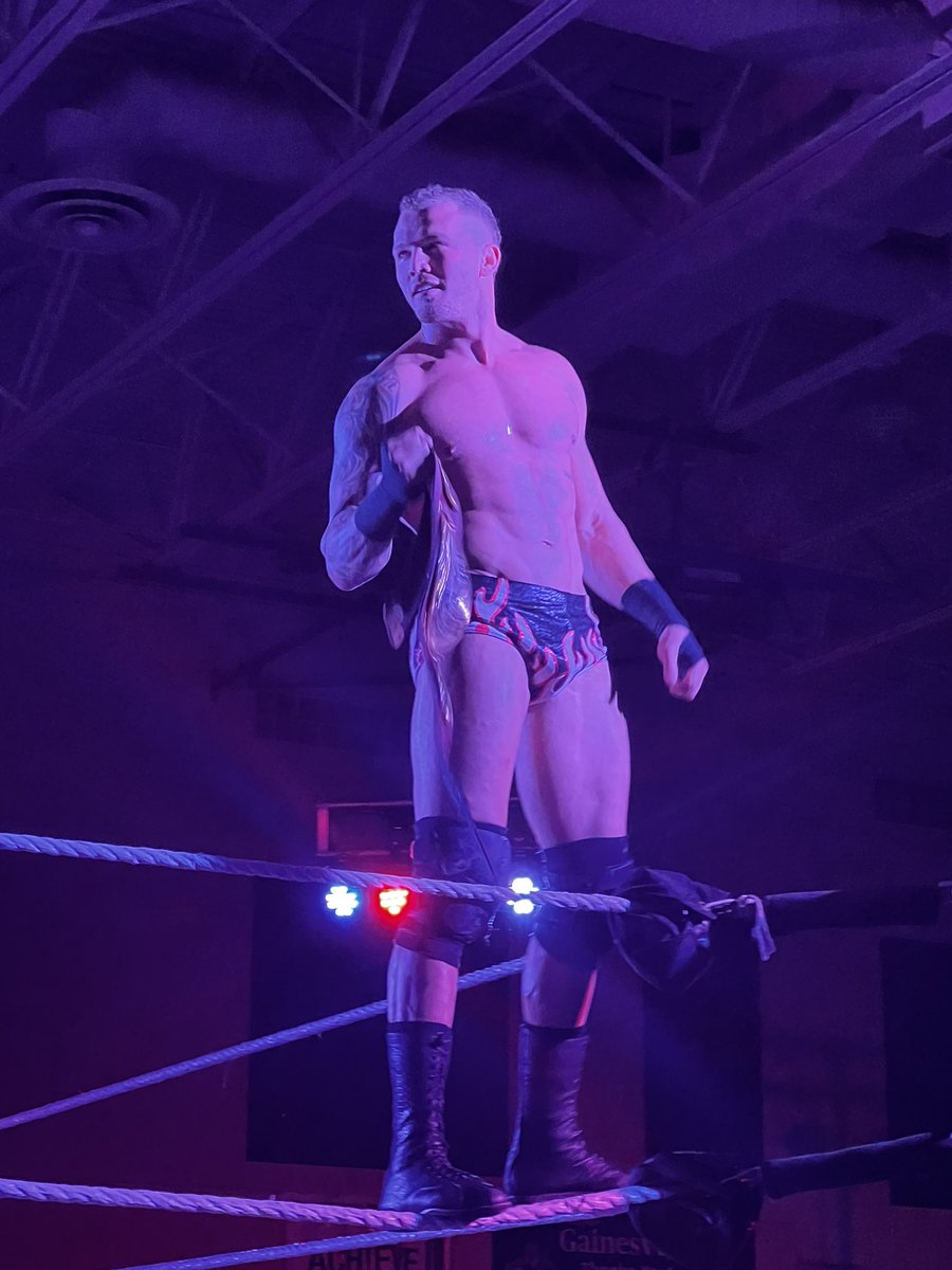 Shaura, M.Ed., GCDF tweet media