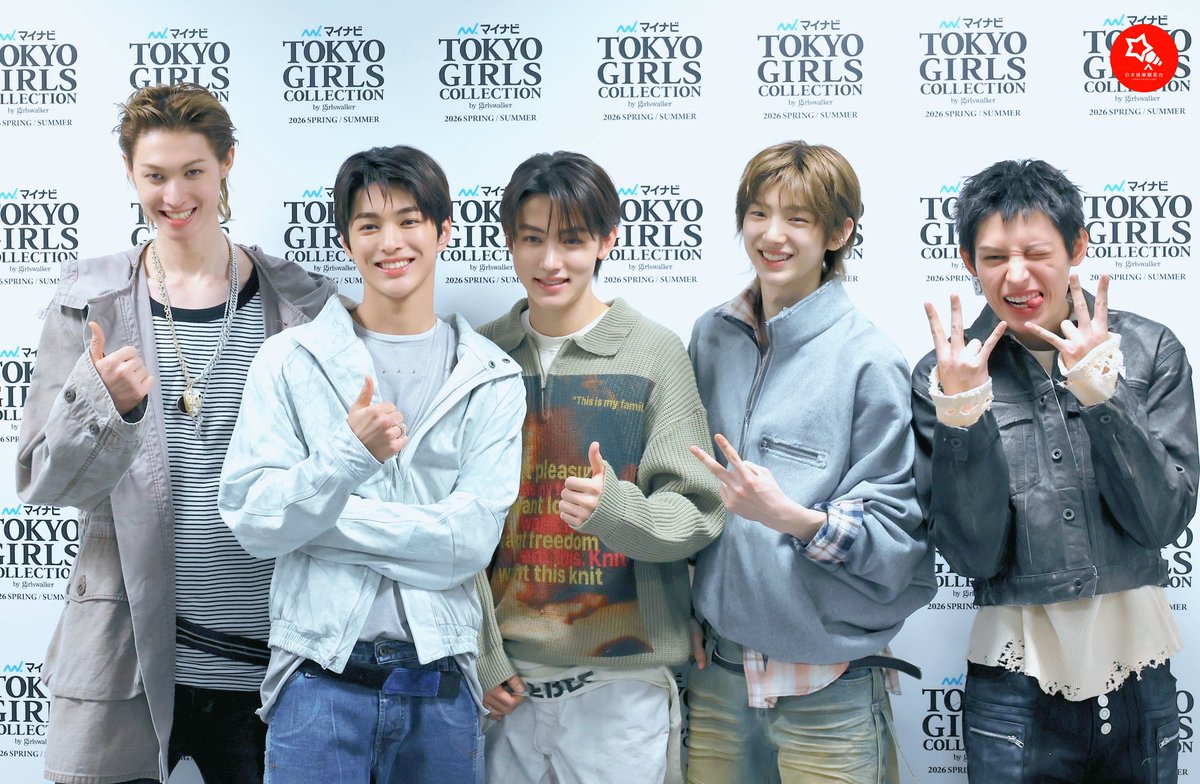 観星台⭐️グウァンシンタイ tweet media