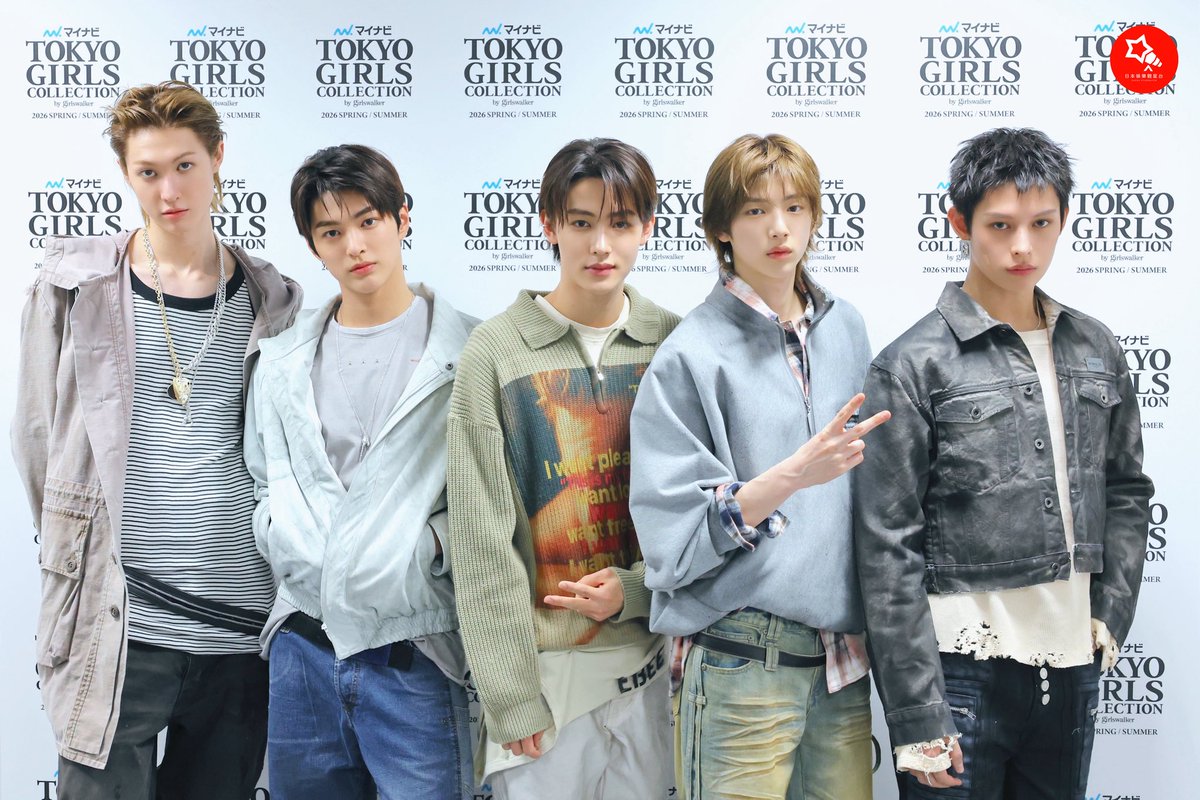 観星台⭐️グウァンシンタイ tweet media