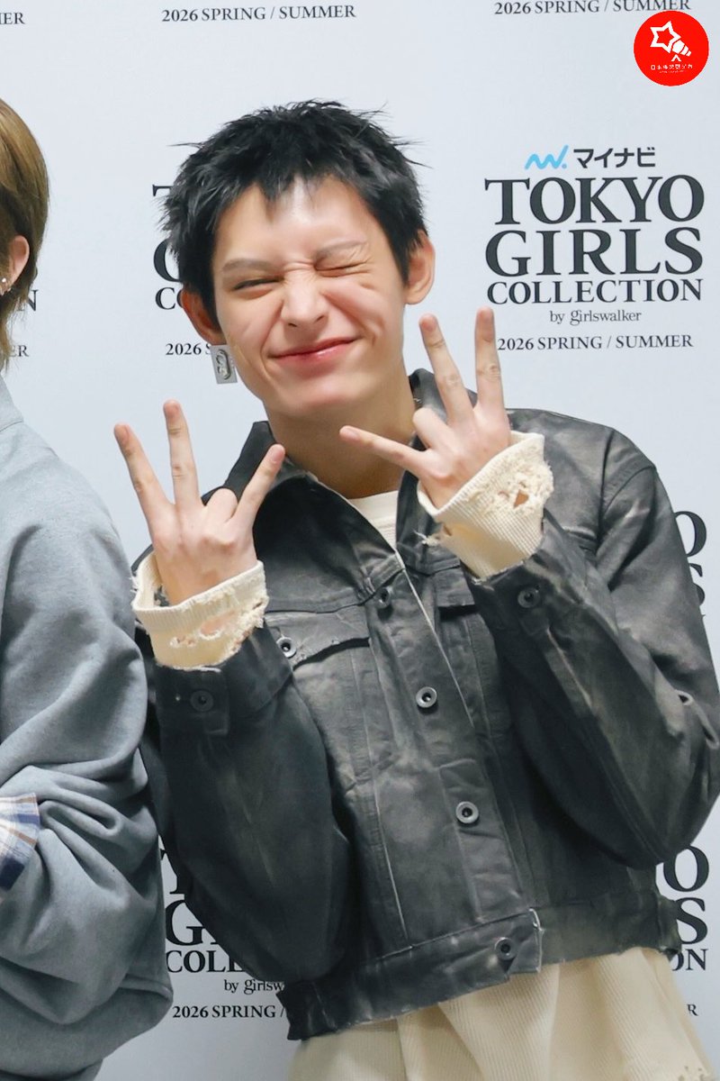 観星台⭐️グウァンシンタイ tweet media