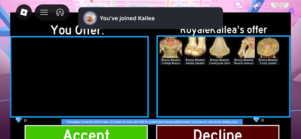 isabee 🌹🌹🌹🌹🌹🪓🍦🐻🐯🥐❕️🍒💗💌🦪🍬👛 tweet media