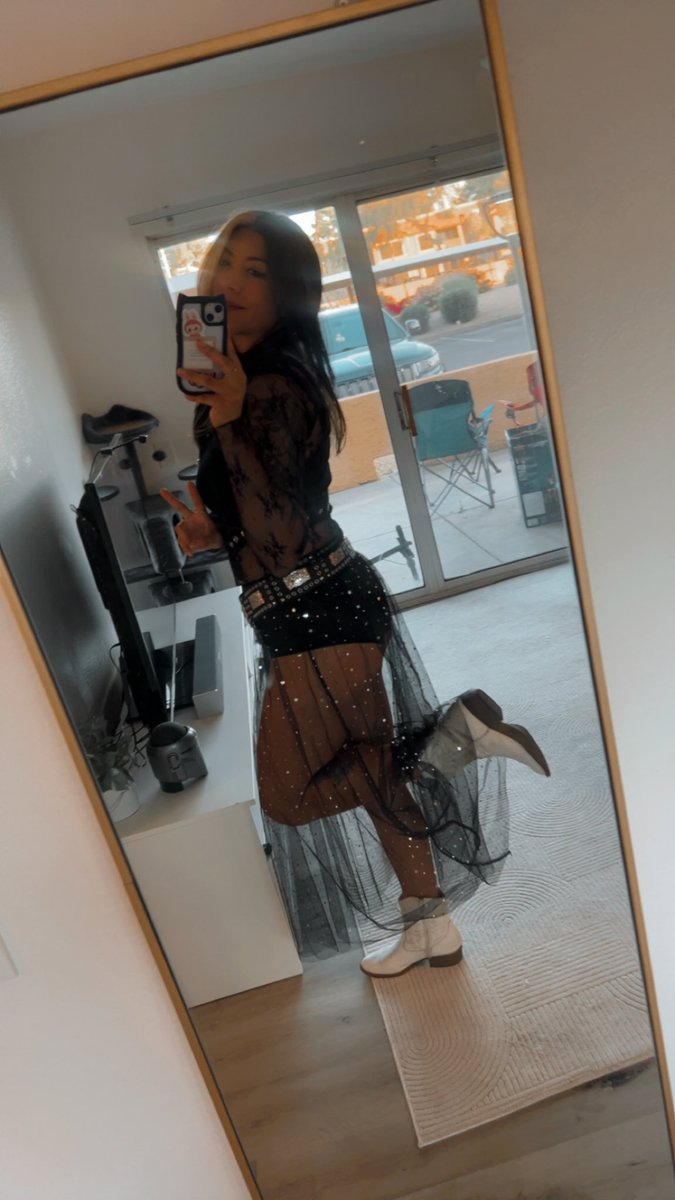 Miss Taco tweet media