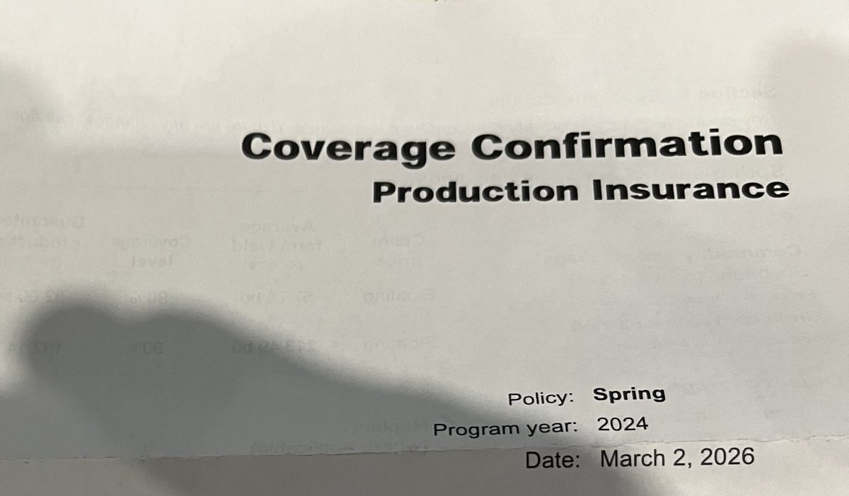 Adam Pfeffer tweet media