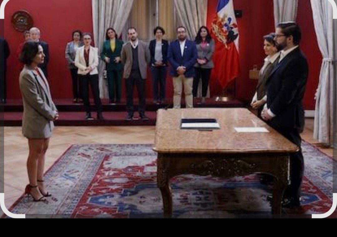 ItaMarieWilliamsons tweet media